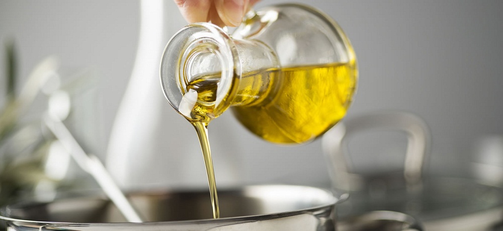 Ultimate Guide To Choose The Best Olive Oil