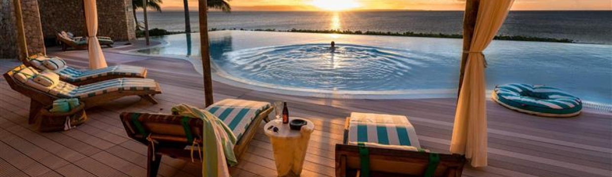 GOURMET TRAVELLER