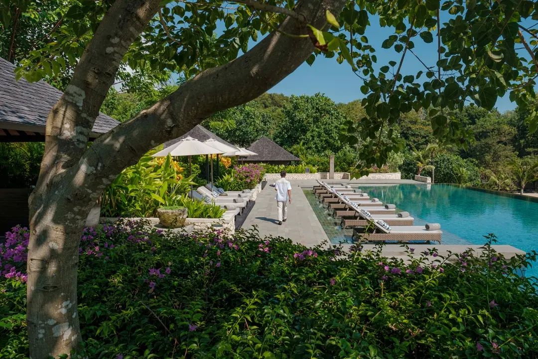 3 New Wellness Experiences You Must Try In Bali