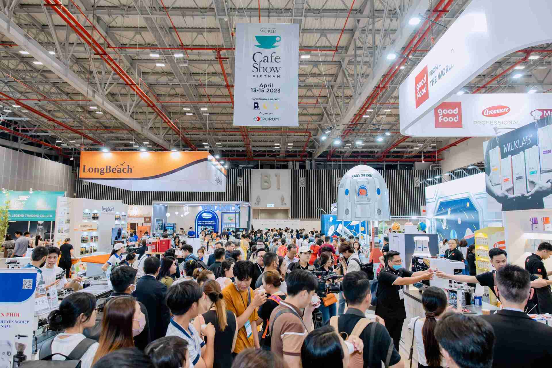 A Thousand Words Of Thanks Is Never Enough