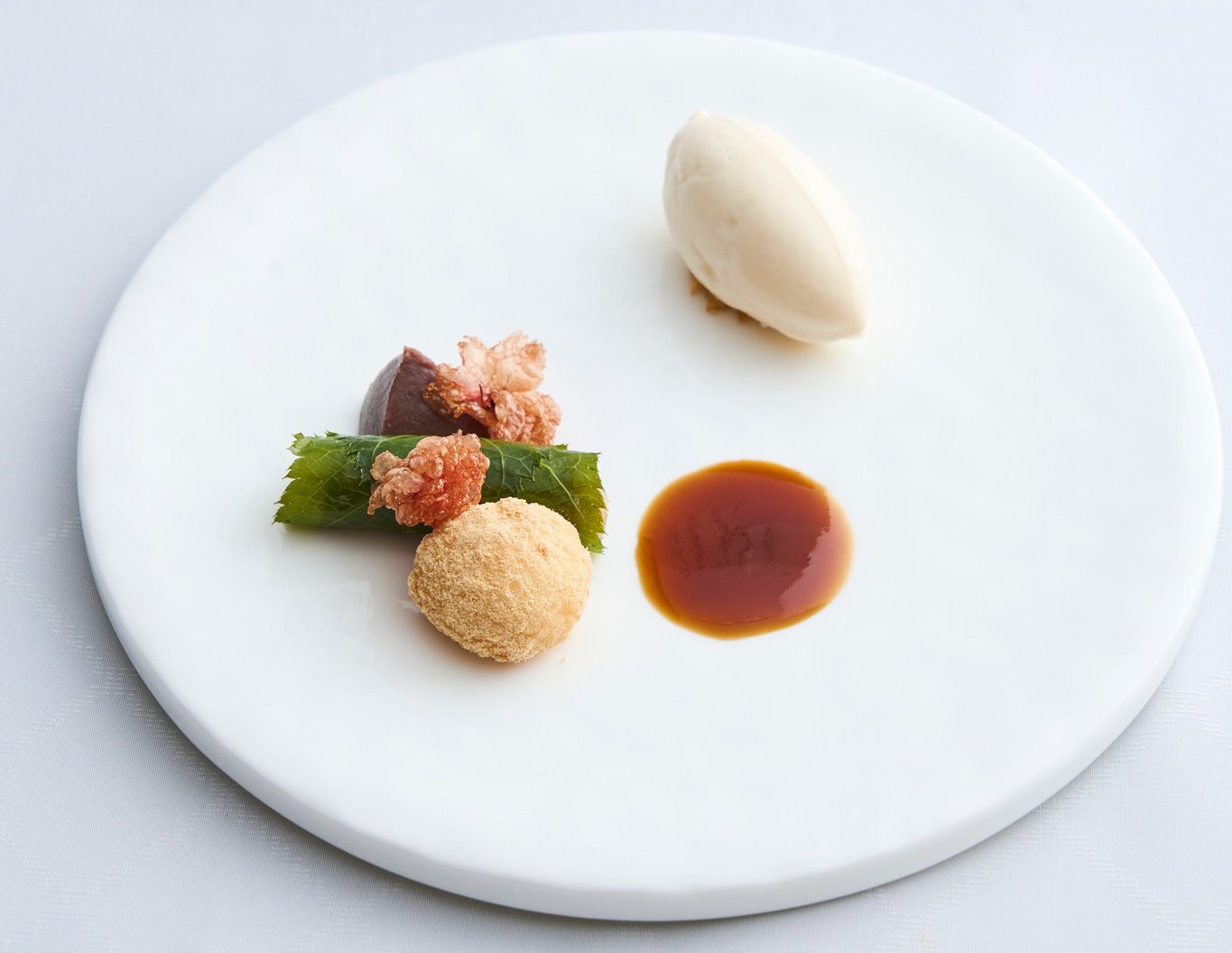 New Restaurants In Singapore To Check Out In May 2023 – Part I