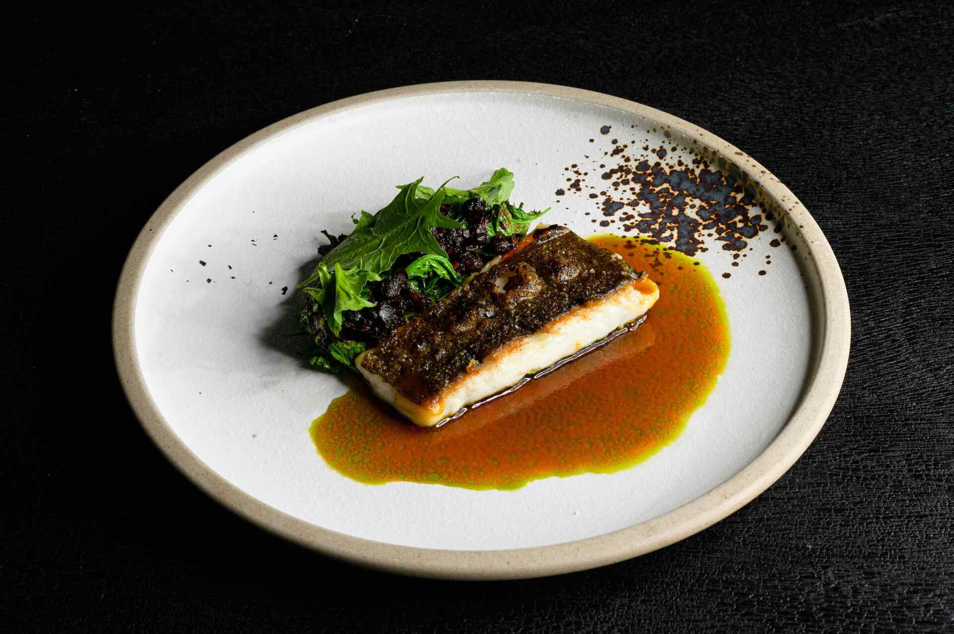 Stay True To Our Nature