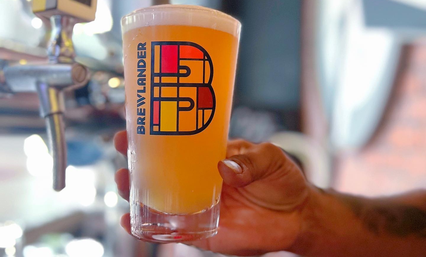 Exciting Debut And Return Of Brewers