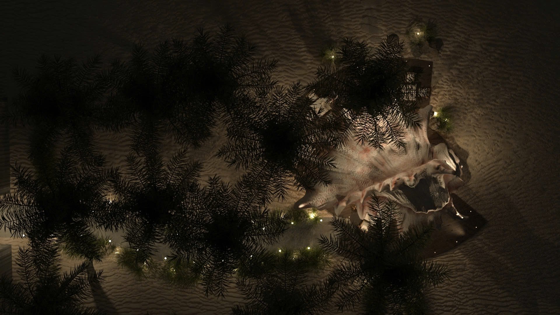 Regent Phu Quoc Presents November Taste Studio 2024: "The Way of the Sea"