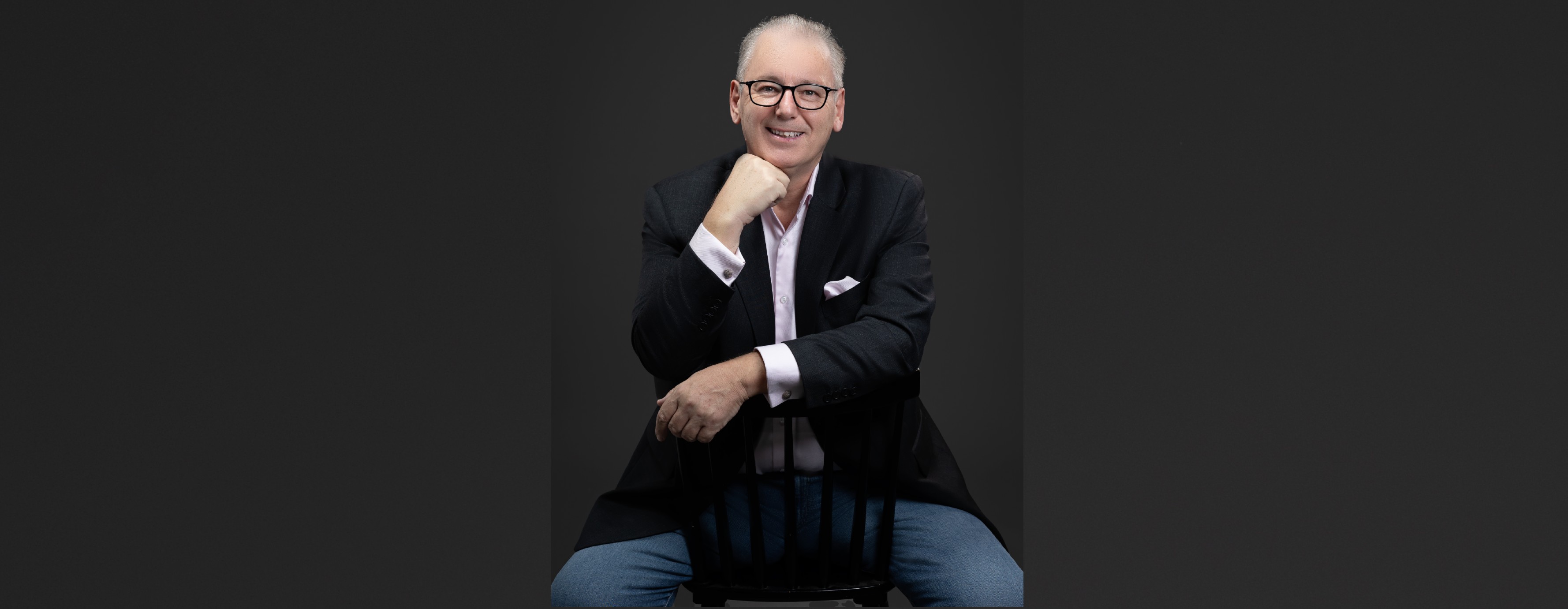 Herbert Laubichler-Pichler - Leading The Future Of Hospitality In Vietnam