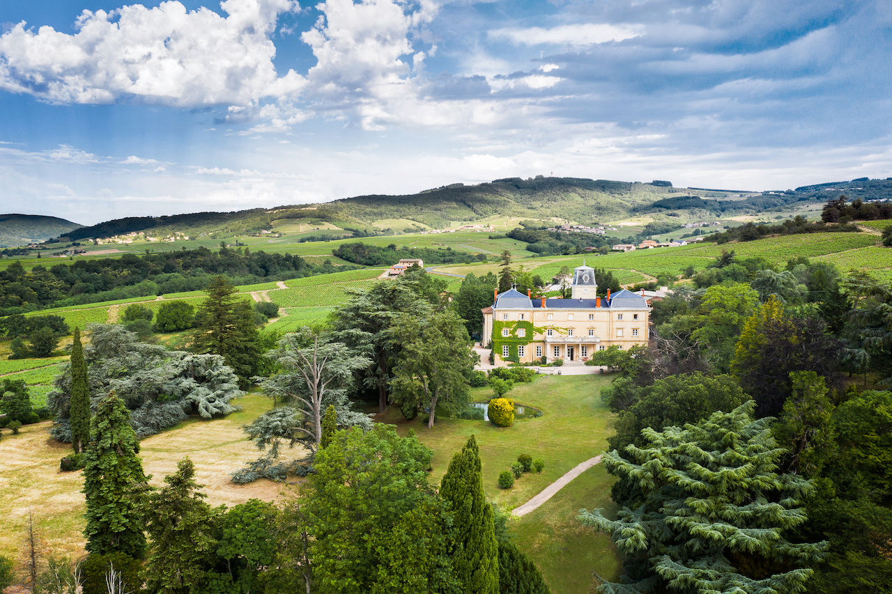 France’s Auvergne-Rhône-Alpes Uncorked: Sip, Hike and Savour