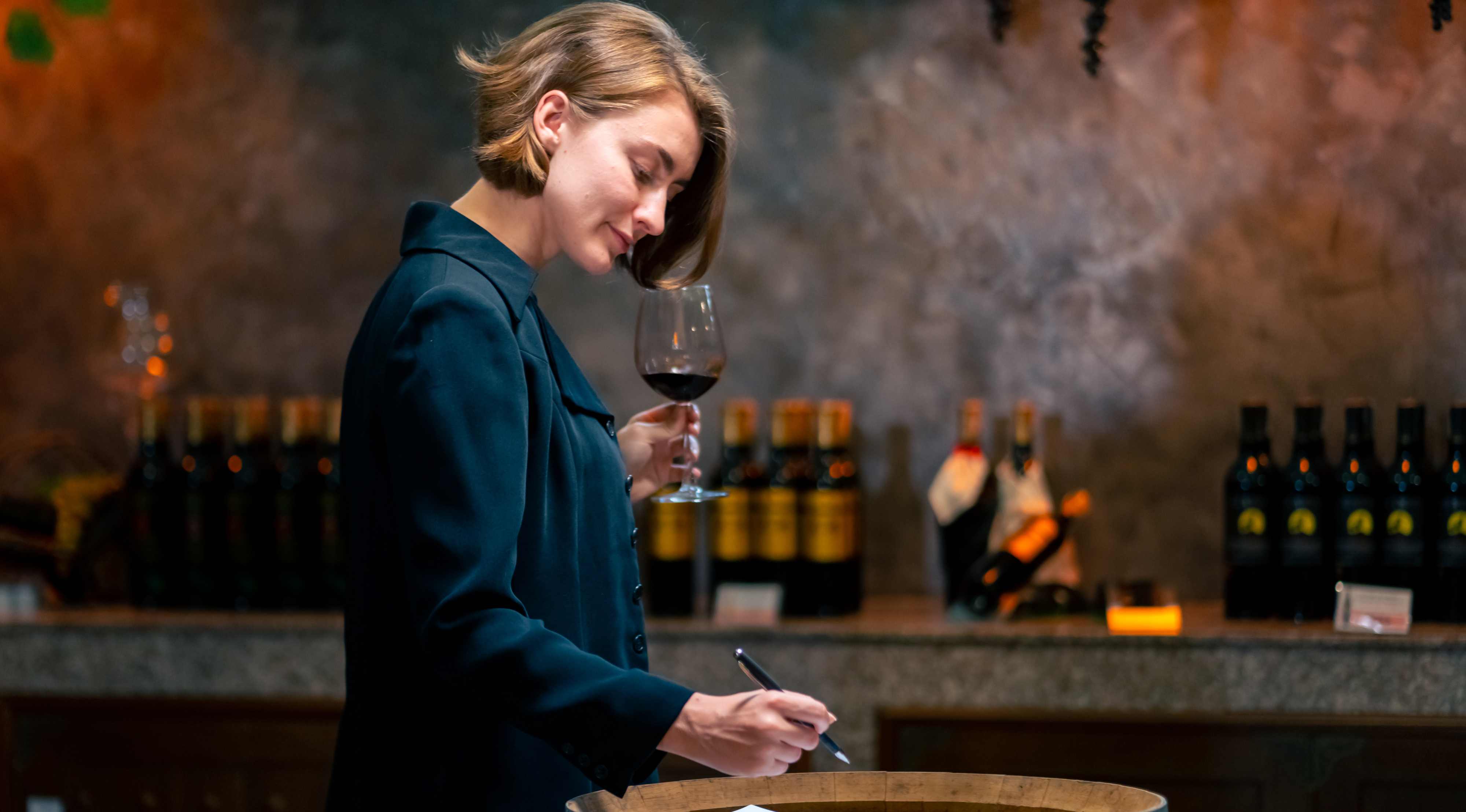 REGISTRATION PROCESS