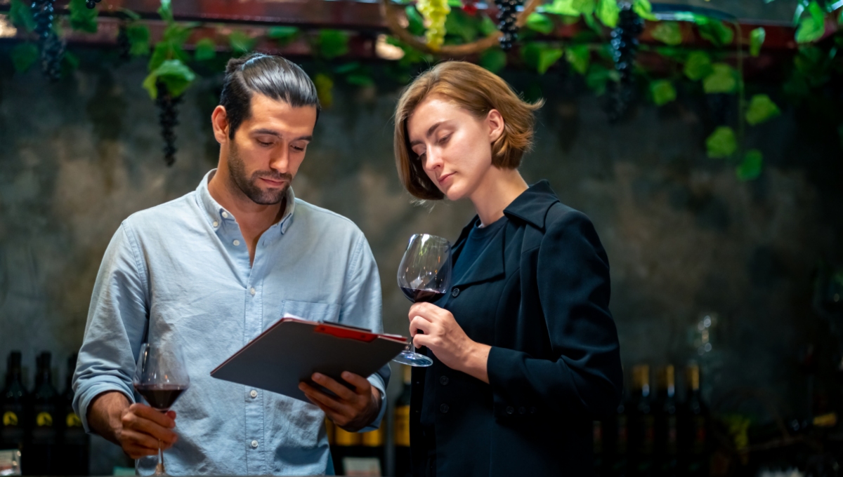 REGISTRATION PROCESS