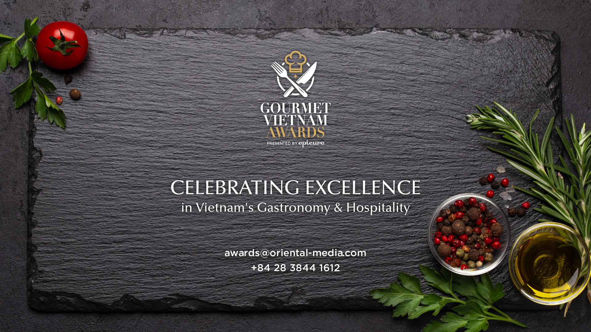 What might be in store for this year’s winners?