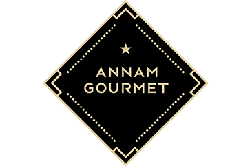 SPONSORS AND PARTNERS