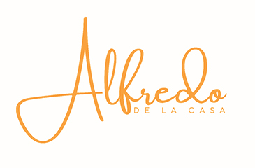 SPONSORS AND PARTNERS