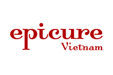 SPONSORS AND PARTNERS