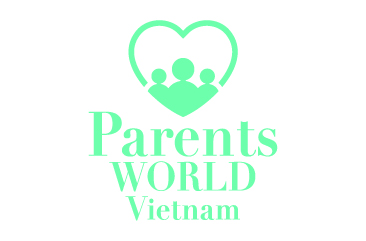 SPONSORS AND PARTNERS