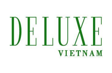 SPONSORS AND PARTNERS