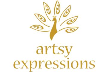 SPONSORS AND PARTNERS