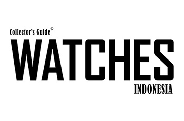 SPONSORS AND PARTNERS