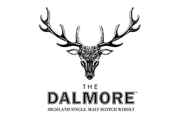 SPONSORS AND PARTNERS