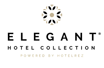 SPONSORS AND PARTNERS