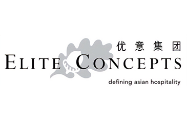 SPONSORS AND PARTNERS