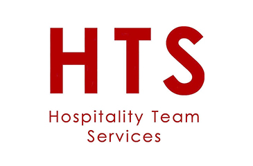 SPONSORS AND PARTNERS