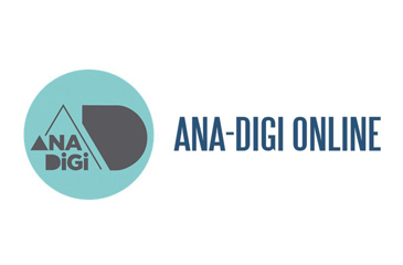 SPONSORS AND PARTNERS