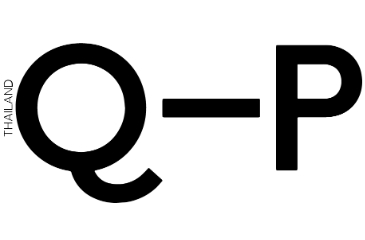 SPONSORS AND PARTNERS