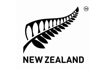 SPONSORS AND PARTNERS