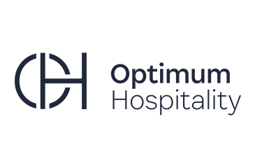 SPONSORS AND PARTNERS