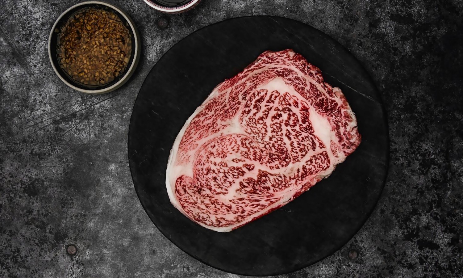 After Japan & Australia <br> Wagyu Goes Global