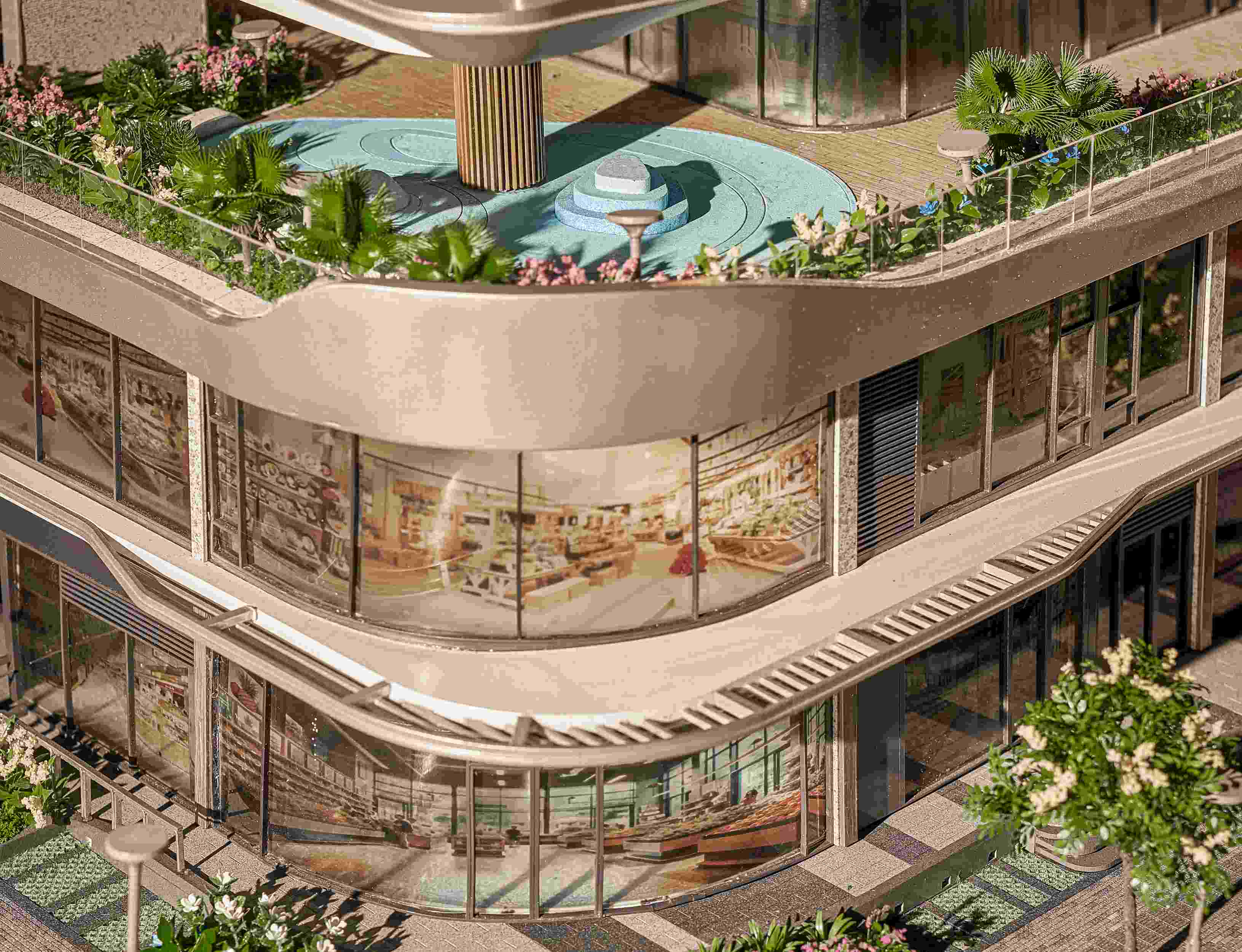 Artsy Impression Elevates Design Excellence as Gold Sponsor of the Gourmet Vietnam Awards 2025