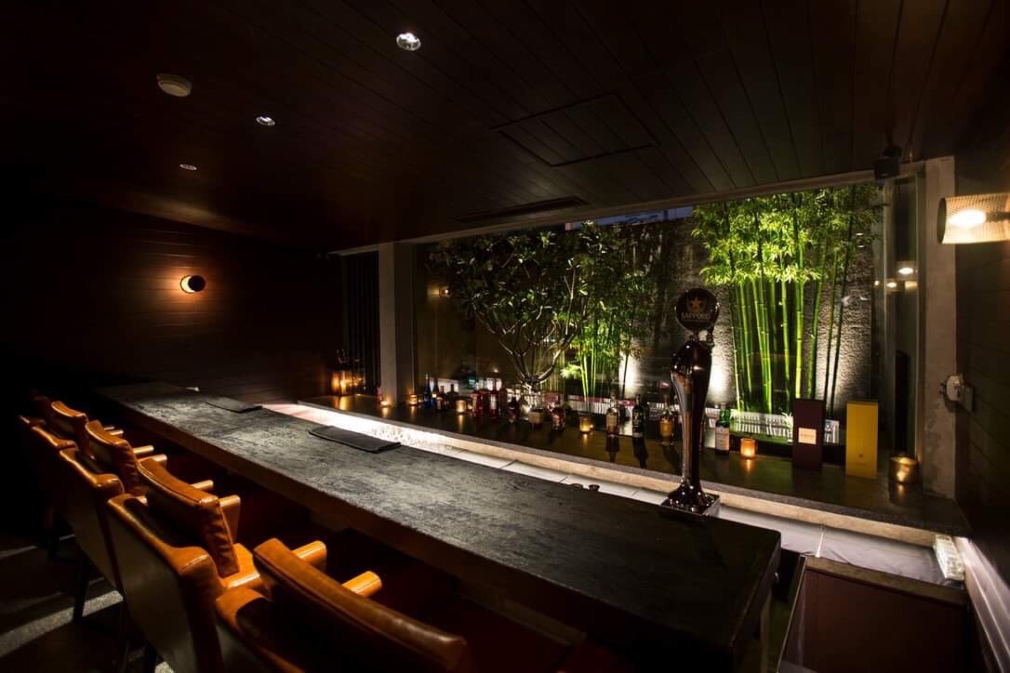 Yazawa Saigon: Where Wagyu Becomes a Standard of Excellence