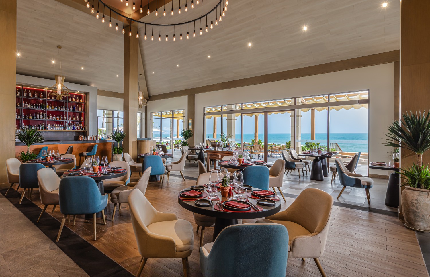 Char Grill House<br>Destination Dining by the Fire