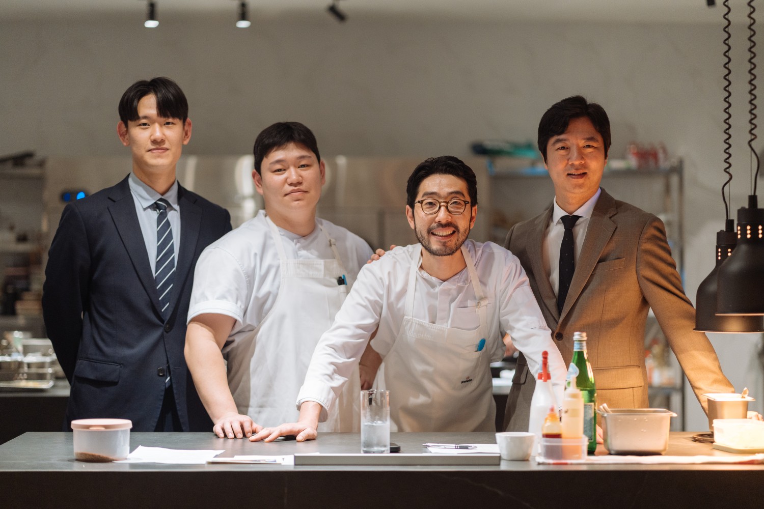 Onvit Hanoi <br> A Postcard Across the Sea