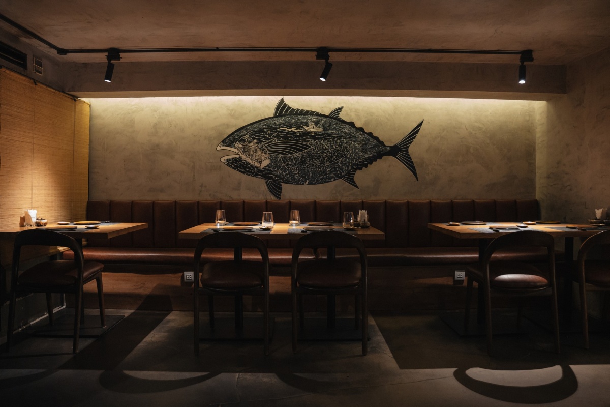 MAGURO Studio