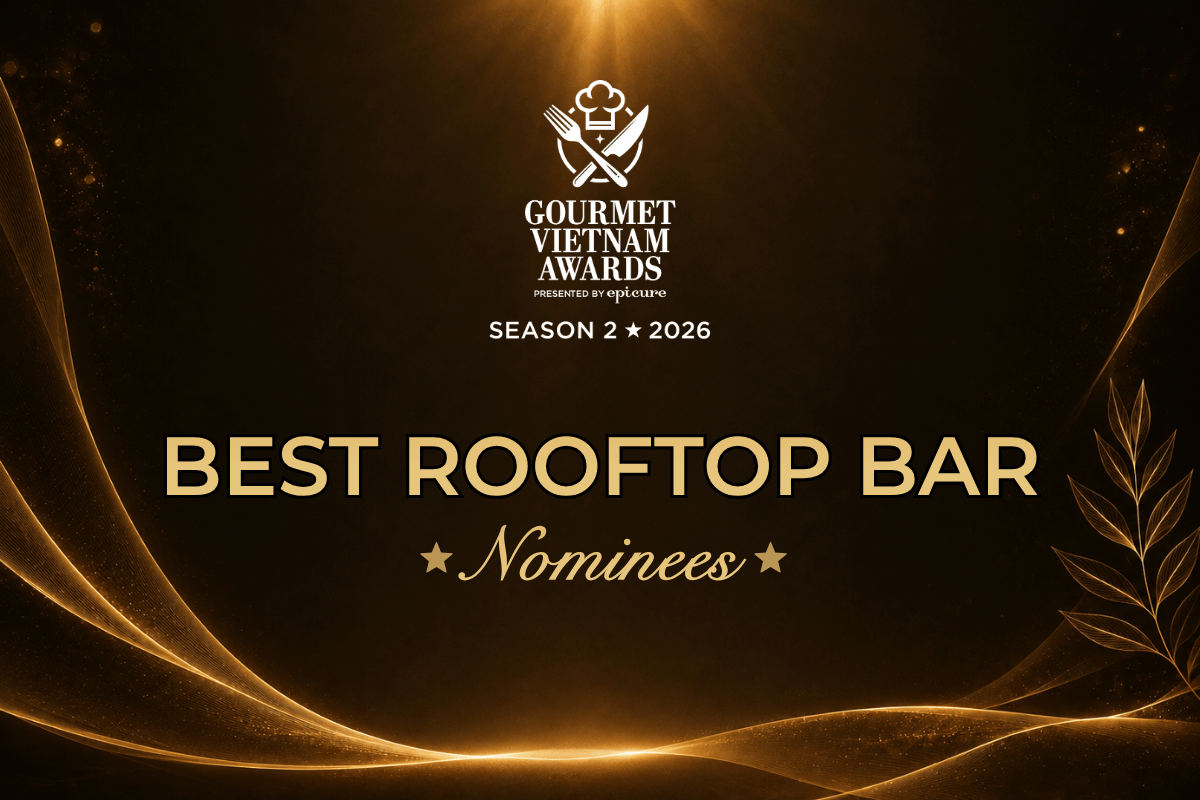 Above The City, After Dark<br>Best Rooftop Bar Nominees