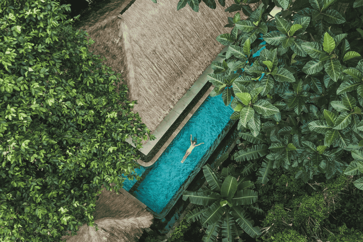 The New Luxury Of Travel <br> Seven Defining Journeys for 2026