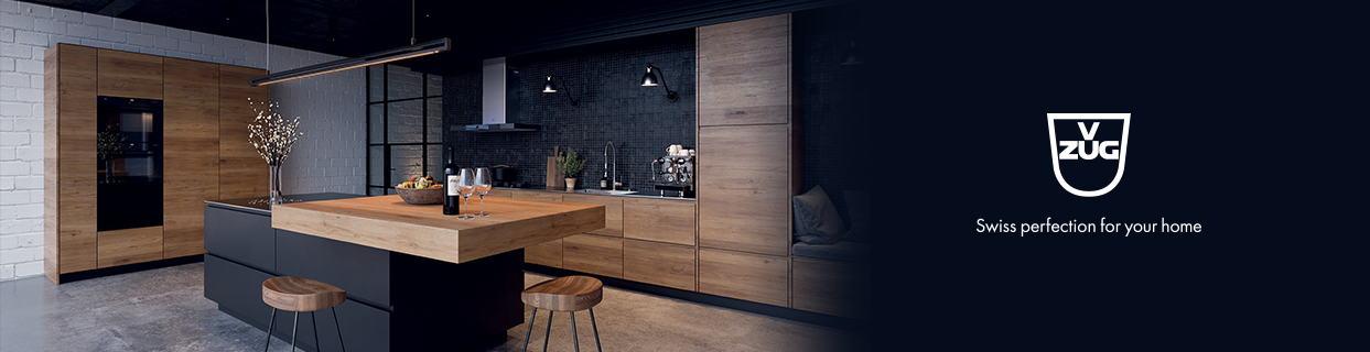 JUDGE & ADVISORY BOARDS