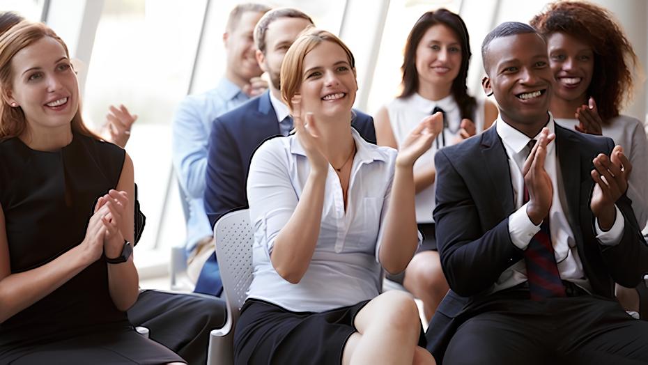 , HTS Shines As Gold Sponsor of Gourmet Vietnam Awards 2025