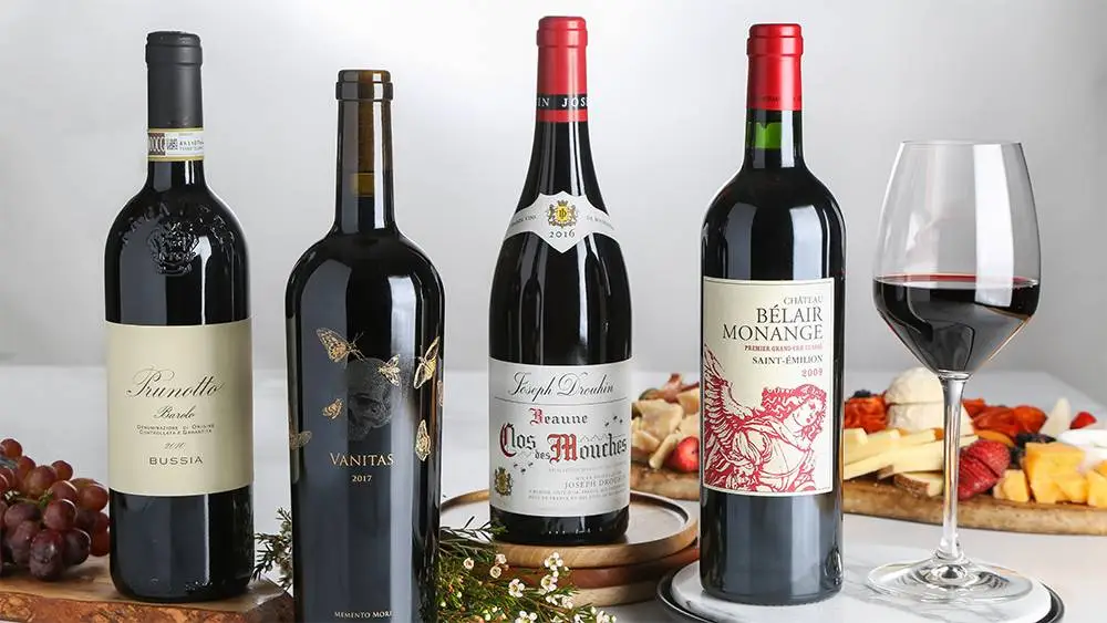 , HTS Shines As Gold Sponsor of Gourmet Vietnam Awards 2025